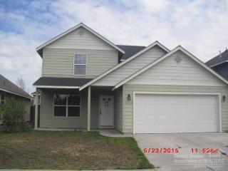 61028 Borden Dr, Bend, OR 97702-3021