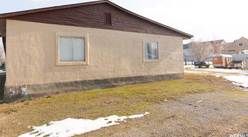 706 600, Woodland Hills, UT 84653-8505
