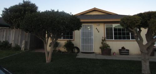 426 Primavera Ct, Greenfield, CA 93927-4854