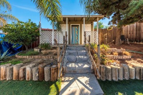 18495 Darin Dr, Perris CA  92570-9187 exterior