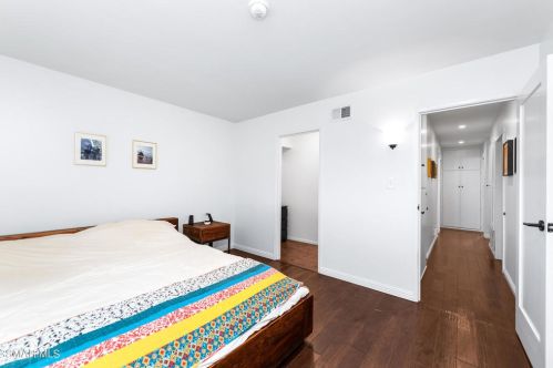 3360 Big Spg Ave, Simi Valley CA 93063-1316 exterior