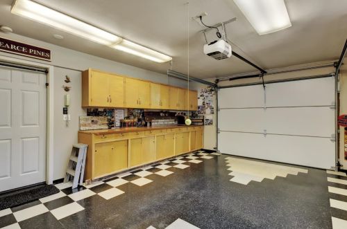 18880 Blackhawk Ct, Grass Valley CA  95949-8324 exterior