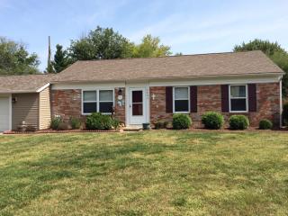 2803 Desoto Way, Columbus, IN 47203-2324