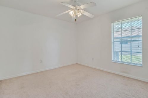 4641 Marsh Harbor Dr, Tavares FL  32778-4764 exterior