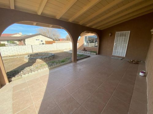 12541 Spring Valley Pkwy, Victorville, CA
