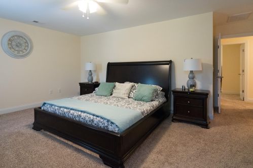 1821 Zelasko Dr, Johns Island SC  29455-8312 exterior