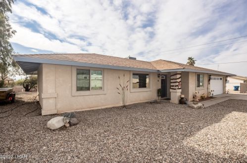 2050 Hillside Dr, Lake Havasu City, AZ 86404-1973