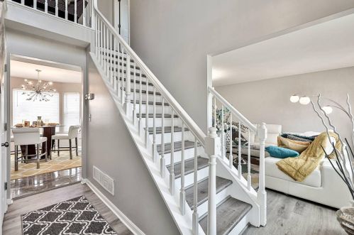 7549 Valley Watch Dr, Florence KY  41042-8004 exterior