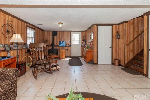 300 Fred Allen Dr, South Plainfield NJ  07080-2800 exterior