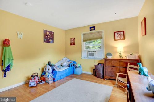 2148 Ritner Hwy, Carlisle PA 17015-9305 exterior