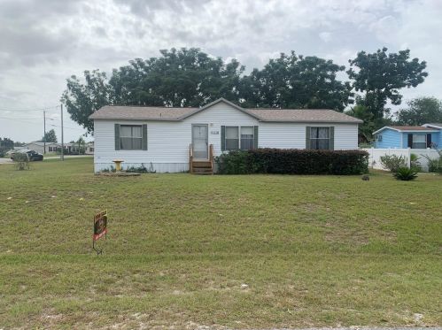 14270 63rd Ter, Summerfield, FL 34491-7740
