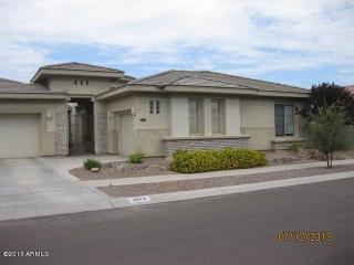 4576 Ranger Trl, Gilbert, AZ 85297-5509