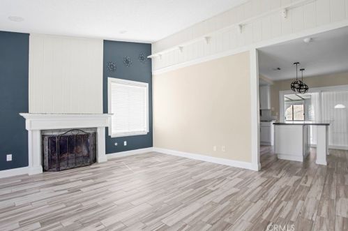 5334 Lilac St, San Bernardino CA  92407-2467 exterior