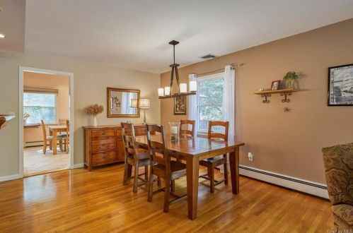 163 Teakettle Spout Rd, Mahopac NY  10541-4250 exterior