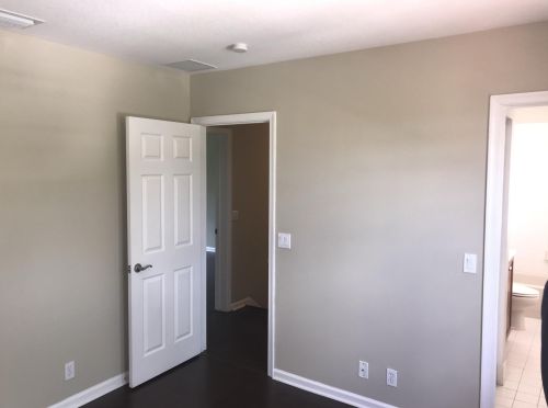 7251 Briella Dr, Boynton Beach FL  33437-3765 exterior