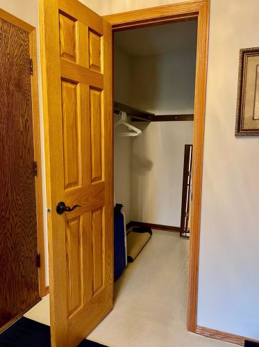 18829 147th St, Otsego MN  55330-7639 exterior