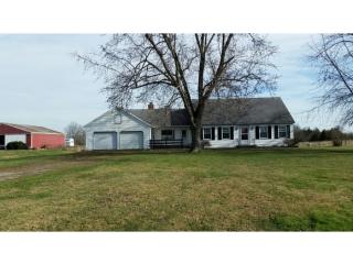 7764 Arlington Rd, Farmers Retreat, IN 47018-9359