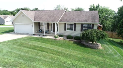 701 Elm St, Fairfax, OH 45133-1385