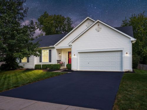4808 Adwell Loop, Darbydale, OH 43123-8213