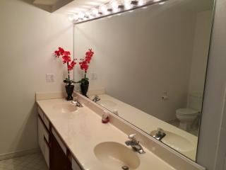 1701 Nest Pl, Plano TX  75093-6032 exterior