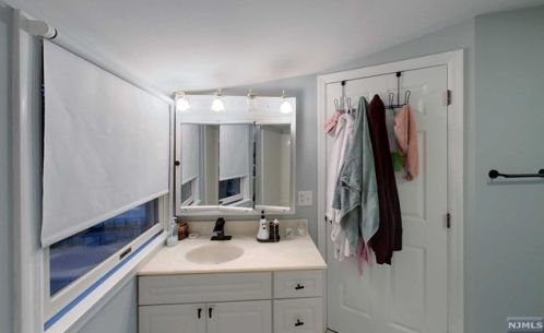 16 Beaver Ave, West Milford NJ  07480-2305 exterior