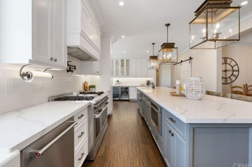 29172 Vallejo Ave, Temecula CA  92592-2302 exterior