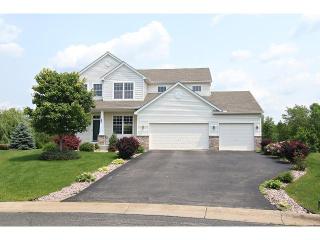 14292 Bloomfield Ct, Lakeville, MN 55068-2204