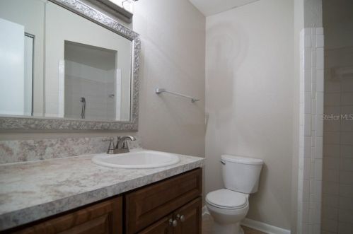 256 Las Flores, Winter Haven FL  33884-3635 exterior