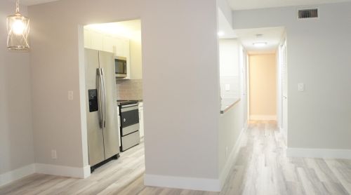 13791 Oneida Dr, Delray Beach, FL 33446-3324