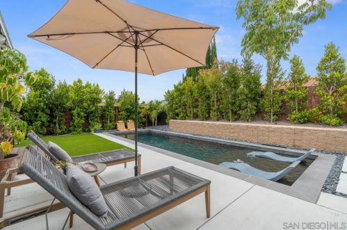 3987 Broadlawn St, San Diego CA 92111-3318 exterior