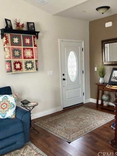 3577 Eaton Rd, Chico, CA 95973-8326