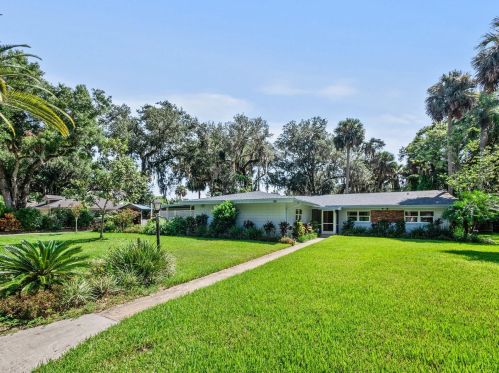 455 Summerlin Ave, Sanford, FL 32771-2255