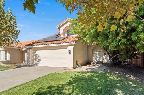 27480 Jon Christian Pl, Temecula CA  92591-6127 exterior