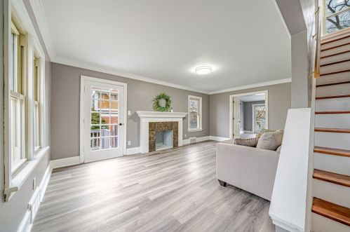 14 Patton Dr, Pittsburgh, PA 15241-1359