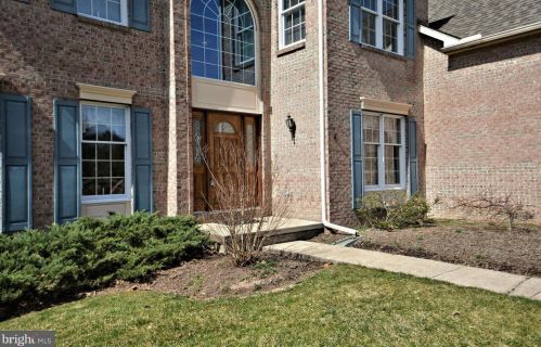 1005 Redtail Rd, Norristown, PA 19403-1842