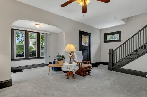 40 Mckinley Pl, Saint Cloud, MN 56303-4550