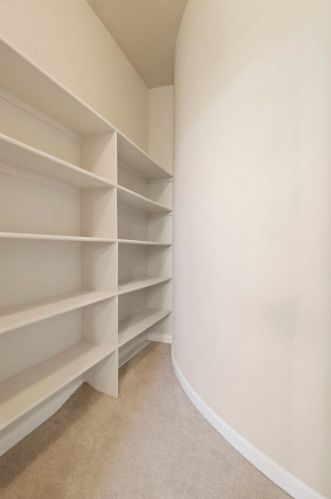 2044 Sugarbowl Way, Lodi CA  95242-4752 exterior