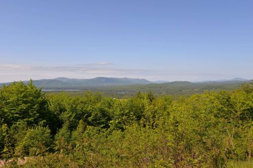 448 Albert Rd, Madison, NH 03849-5808