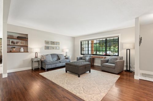 2646 Greenmeadow Ct, Stillwater MN  55082-5406 exterior