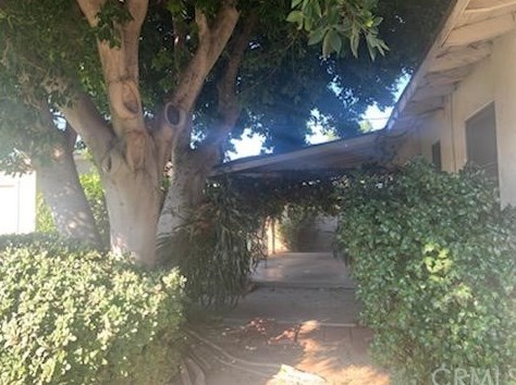 9831 Mills Ave, Whittier, CA 90604-1031