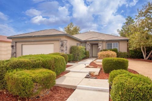 13034 Angelica Way, Victorville, CA 92392-5525