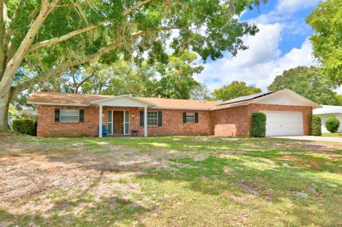 287 Paradise Island Dr, Grenelefe, FL 33844-9316