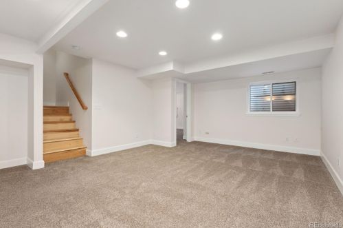 8107 Phillips Cir, Englewood CO 80112-3254 exterior