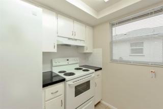 5809 Elena Dr, Tarpon Springs FL  34690-2351 exterior