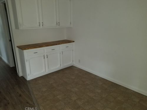 744 Pomona Ave, Oroville CA  95965-4596 exterior