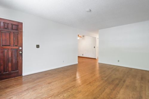 2140 Tampa Way, San Jose, CA 95122-2529
