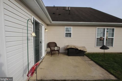 46 Meadowview Dr, Pilesgrove NJ 08098-2539 exterior