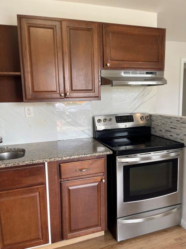 434 17th St, Fort Pierce, FL 34950-7963