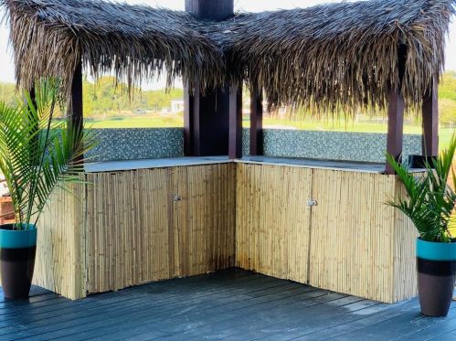 703 Leaning Oak Trl, Richmond TX  77406-4653 exterior