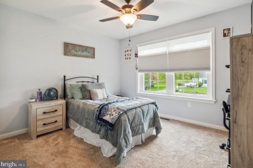 621 Glen Run Dr, Steelville PA  19310-9450 exterior